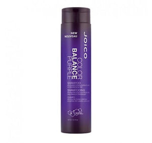 Joico Color Balance Purple Shampoo