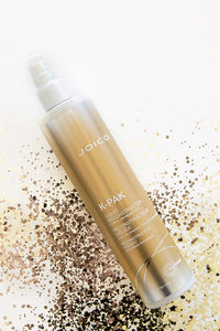 JOICO K-PAK LIQUID RECONSTRUCTOR