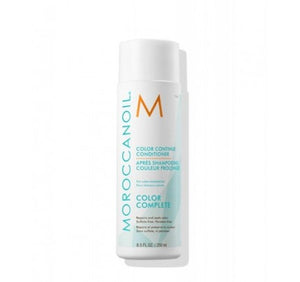MOROCCANOIL COLOR CONTINUE CONDITIONER