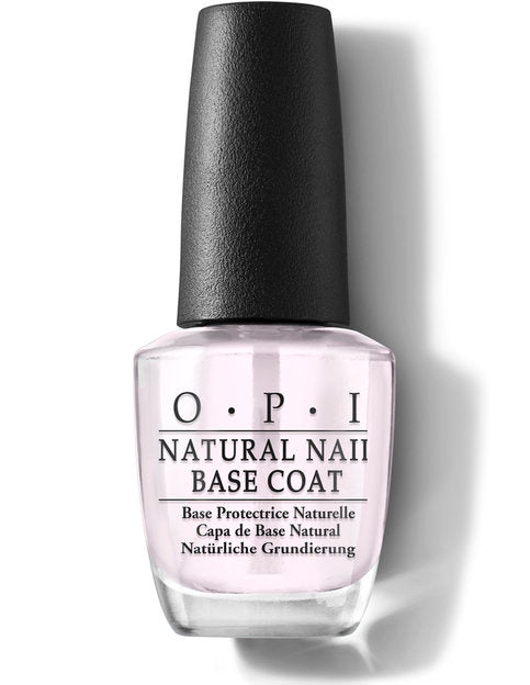 Proper application is key to making nail polish last, be sure to start with properly prepped nails and apply 1 coat of base coat nail polish before color application to help extend wear