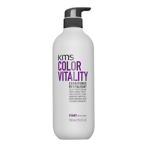 KMS COLORVITALITY CONDITIONER