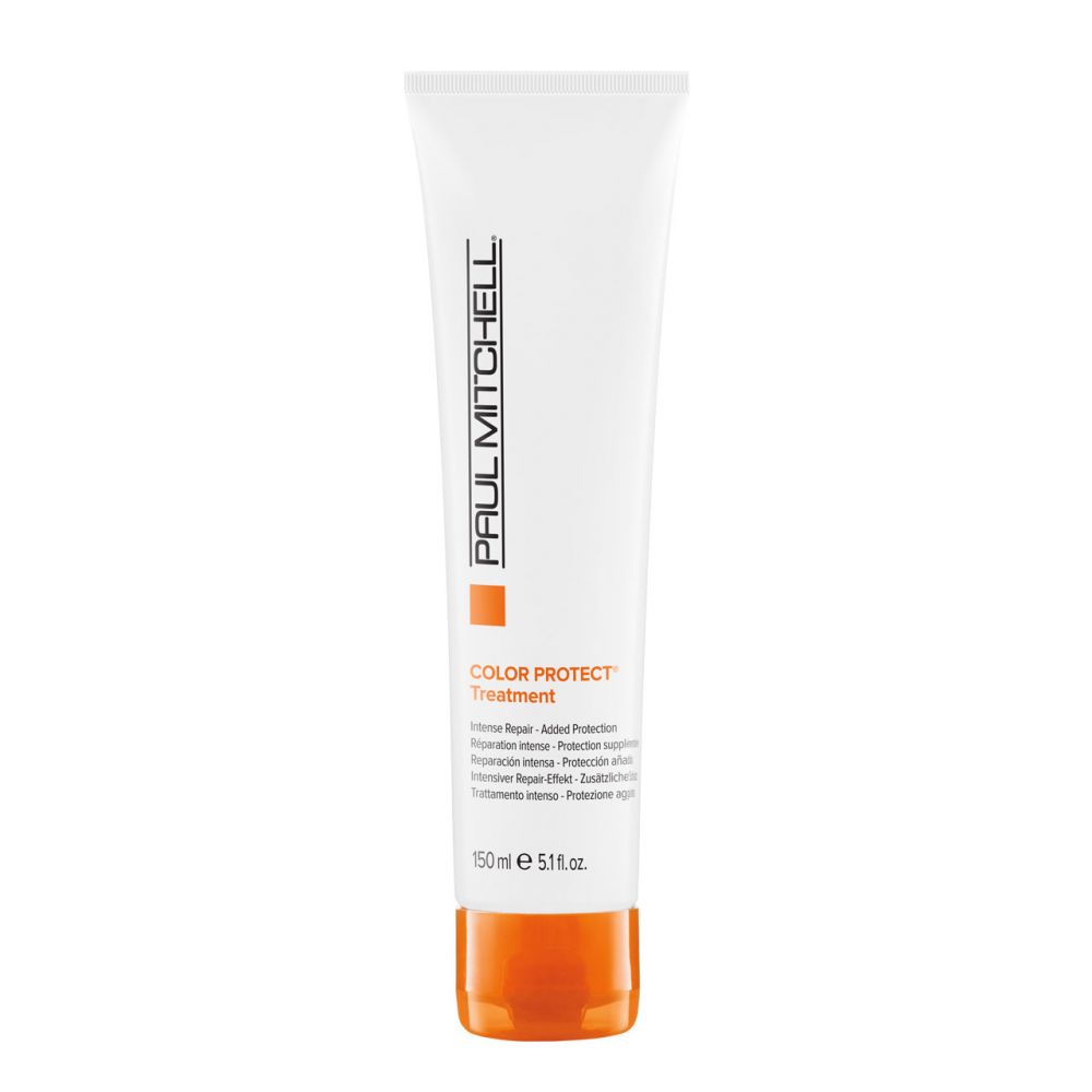 Paul Mitchell®Color Protect® Treatment
