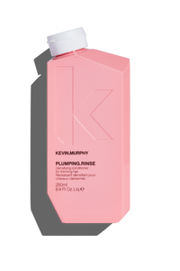 KEVIN.MURPHY PLUMPING.RINSE