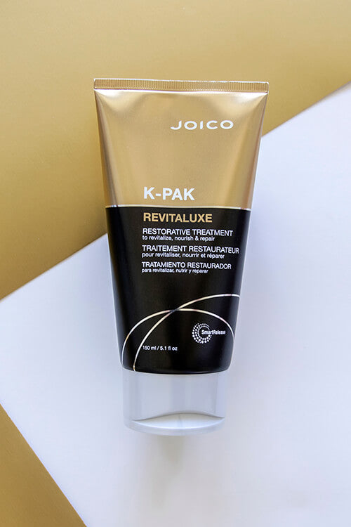 Joico K-PAK RevitaLuxe 150ml